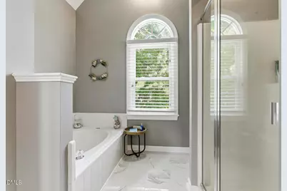 5104 Steuben Place, Fuquay Varina, NC 27526 - Photo 20