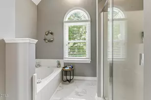 5104 Steuben Pl, Fuquay Varina, NC 27526 - Photo 20