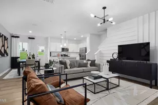 4132 Rustic Ridge Dr, Durham, NC 27704 - Photo 6