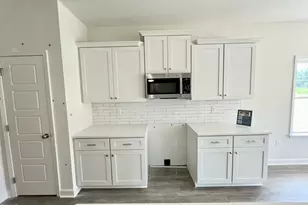 415 Creeks Edge Dr, Pikeville, NC 27863 - Photo 6