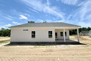 415 Creeks Edge Dr, Pikeville, NC 27863 - Photo 22