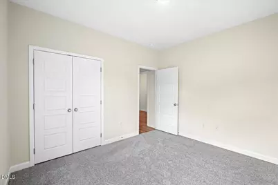 415 Creeks Edge Drive, Pikeville, NC 27863 - Photo 26