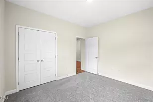 415 Creeks Edge Dr, Pikeville, NC 27863 - Photo 26