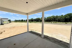 415 Creeks Edge Dr, Pikeville, NC 27863 - Photo 22