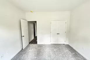 415 Creeks Edge Dr, Pikeville, NC 27863 - Photo 16