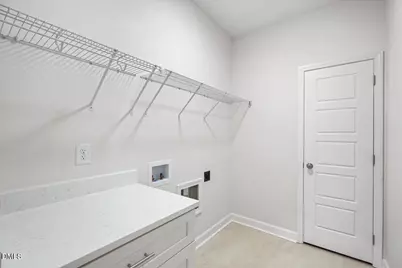 415 Creeks Edge Drive, Pikeville, NC 27863 - Photo 28