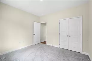 415 Creeks Edge Dr, Pikeville, NC 27863 - Photo 24