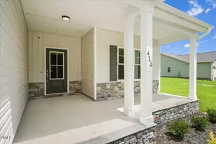 415 Creeks Edge Dr, Pikeville, NC 27863 - Photo 4