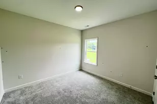 415 Creeks Edge Dr, Pikeville, NC 27863 - Photo 16