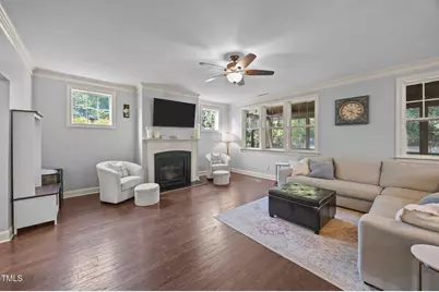 4220 Falls River Avenue, Raleigh, NC 27614 - Photo 12