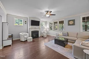 4220 Falls River Ave, Raleigh, NC 27614 - Photo 12