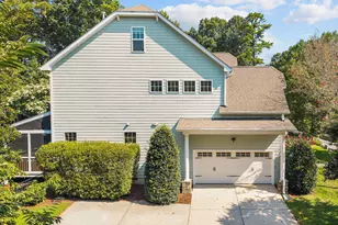 4220 Falls River Ave, Raleigh, NC 27614 - Photo 52