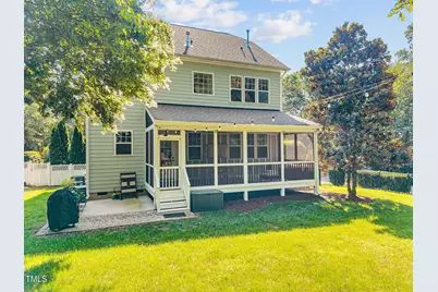 4220 Falls River Avenue, Raleigh, NC 27614 - Photo 46