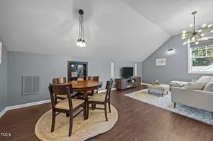 4220 Falls River Ave, Raleigh, NC 27614 - Photo 36