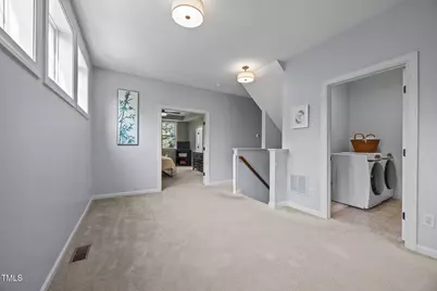 4220 Falls River Avenue, Raleigh, NC 27614 - Photo 18