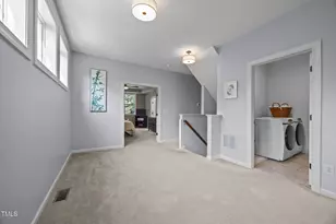 4220 Falls River Ave, Raleigh, NC 27614 - Photo 18