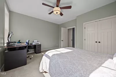 4220 Falls River Avenue, Raleigh, NC 27614 - Photo 30
