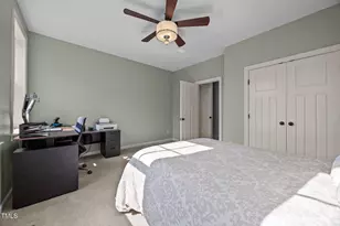 4220 Falls River Ave, Raleigh, NC 27614 - Photo 30