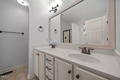 4220 Falls River Avenue, Raleigh, NC 27614 - Photo 24