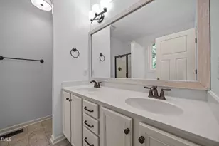 4220 Falls River Ave, Raleigh, NC 27614 - Photo 24