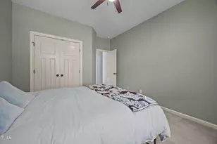 4220 Falls River Ave, Raleigh, NC 27614 - Photo 32