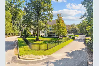 4220 Falls River Avenue, Raleigh, NC 27614 - Photo 48
