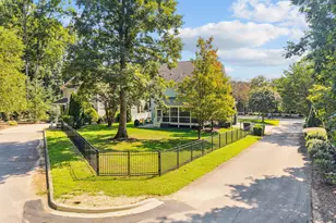 4220 Falls River Ave, Raleigh, NC 27614 - Photo 48