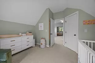 4220 Falls River Ave, Raleigh, NC 27614 - Photo 28