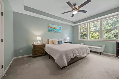 4220 Falls River Avenue, Raleigh, NC 27614 - Photo 20