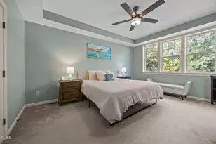 4220 Falls River Ave, Raleigh, NC 27614 - Photo 20