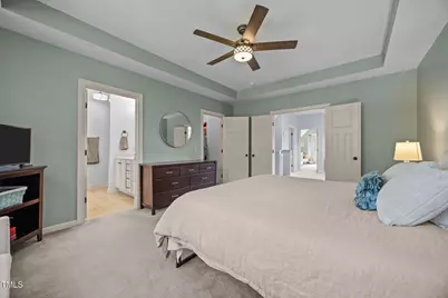 4220 Falls River Avenue, Raleigh, NC 27614 - Photo 22