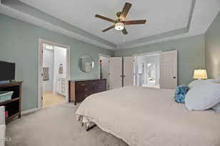 4220 Falls River Ave, Raleigh, NC 27614 - Photo 22