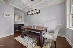 4220 Falls River Ave, Raleigh, NC 27614 - Photo 6