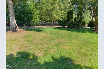 4220 Falls River Avenue, Raleigh, NC 27614 - Photo 50