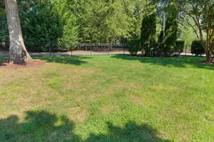 4220 Falls River Ave, Raleigh, NC 27614 - Photo 50