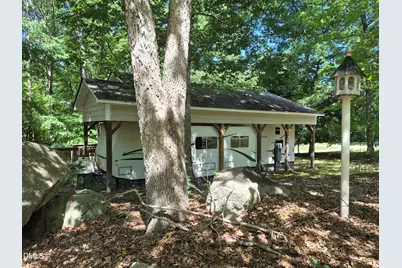 121-123 White Eagle Drive, Louisburg, NC 27549 - Photo 12