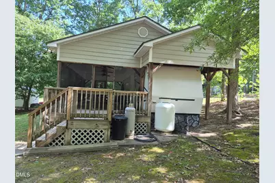 121-123 White Eagle Drive, Louisburg, NC 27549 - Photo 2