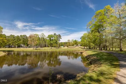 121-123 White Eagle Drive, Louisburg, NC 27549 - Photo 20