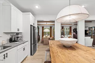 2045 Fernwood Way, Henderson, NC 27536 - Photo 12