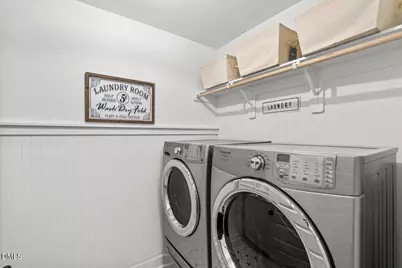 2045 Fernwood Way, Henderson, NC 27536 - Photo 30