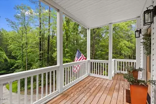 2045 Fernwood Way, Henderson, NC 27536 - Photo 58