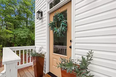 2045 Fernwood Way, Henderson, NC 27536 - Photo 54