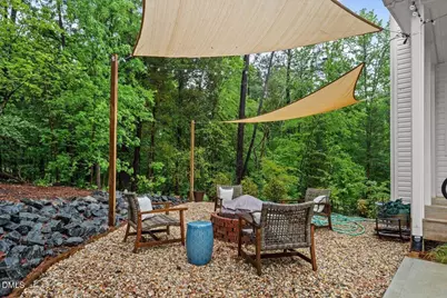 2045 Fernwood Way, Henderson, NC 27536 - Photo 52