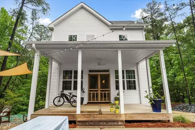 2045 Fernwood Way, Henderson, NC 27536 - Photo 50