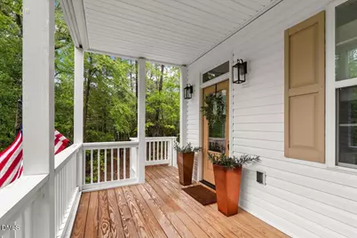 2045 Fernwood Way, Henderson, NC 27536 - Photo 56