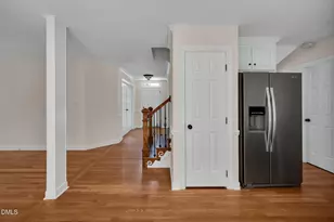 112 Parkmeadow Dr, Cary, NC 27519 - Photo 6