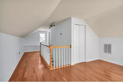 112 Parkmeadow Drive, Cary, NC 27519 - Photo 32