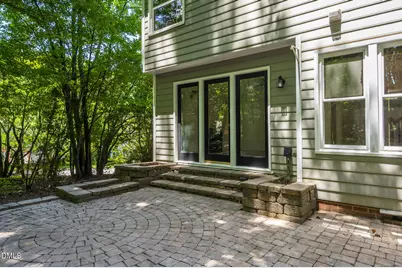112 Parkmeadow Drive, Cary, NC 27519 - Photo 38
