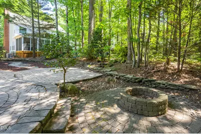 112 Parkmeadow Drive, Cary, NC 27519 - Photo 36