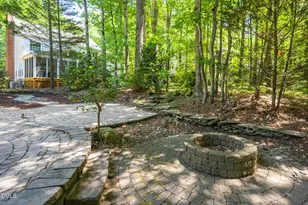 112 Parkmeadow Dr, Cary, NC 27519 - Photo 36